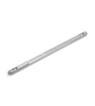 Eko-Light Oprawa Hermetyczna Led Gin 36W 120cm 3850lm 4000K IP65 EKH0857 Eko-Light Oprawa Hermetyczna Led Gin 36W 120cm 3850lm 4000K IP65 EKH0857
