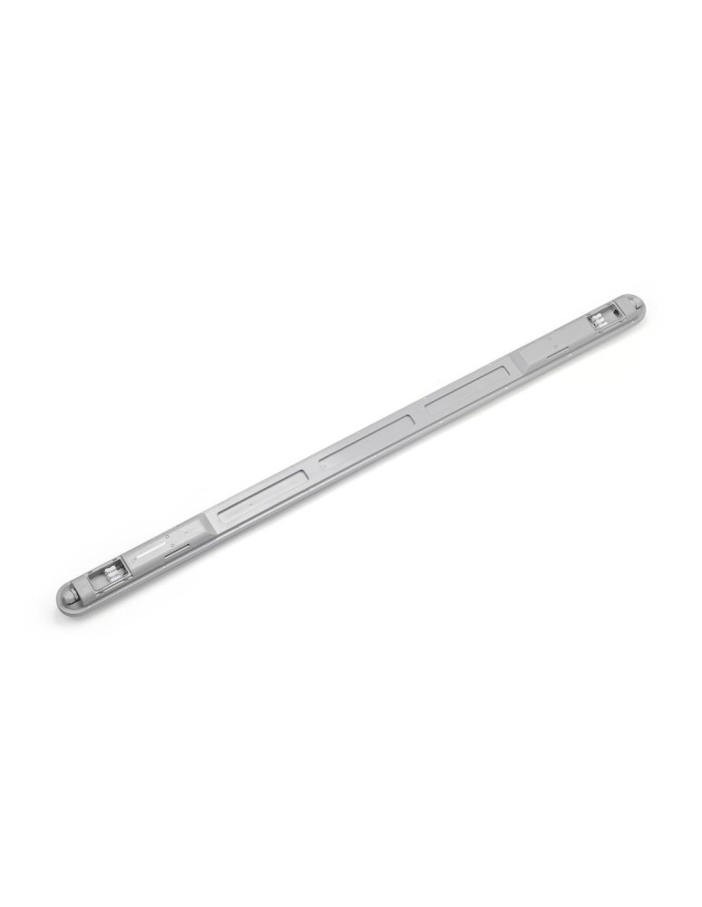 Eko-Light Oprawa Hermetyczna Led Gin 36W 120cm 3850lm 4000K IP65 EKH0857 Eko-Light Oprawa Hermetyczna Led Gin 36W 120cm 3850lm 4000K IP65 EKH0857