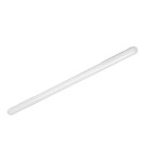 Eko-Light Oprawa Hermetyczna Led Gin 36W 120cm 3850lm 4000K IP65 EKH0857 Eko-Light Oprawa Hermetyczna Led Gin 36W 120cm 3850lm 4000K IP65 EKH0857