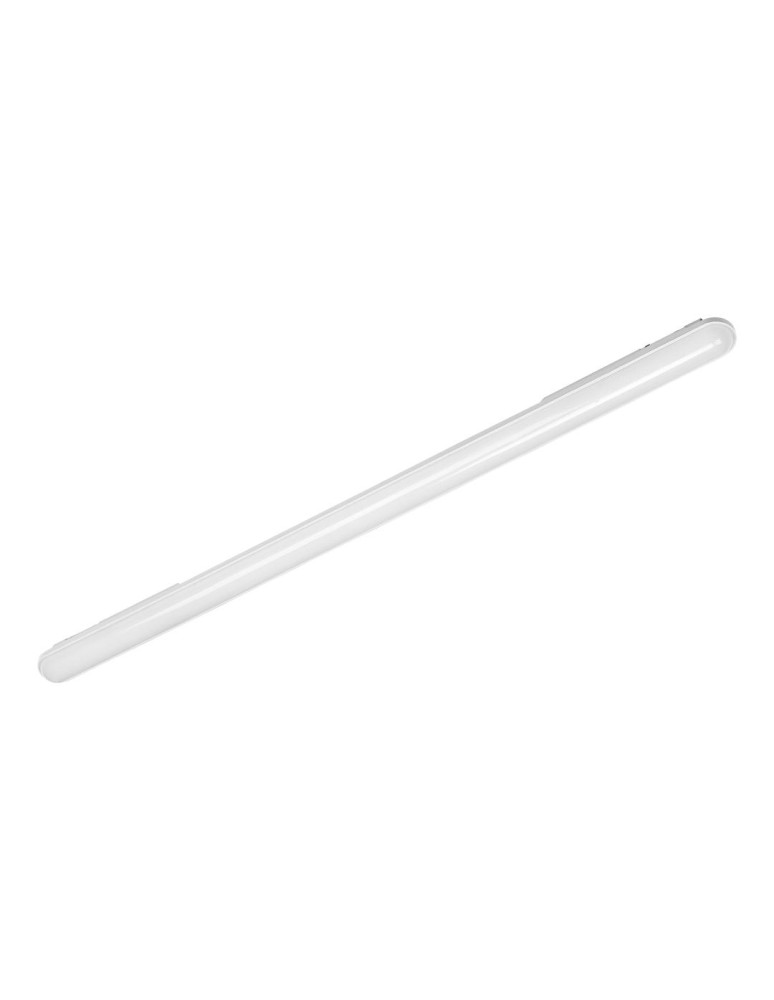 Eko-Light Oprawa Hermetyczna Led Gin 36W 120cm 3850lm 4000K IP65 EKH0857 Eko-Light Oprawa Hermetyczna Led Gin 36W 120cm 3850lm 4000K IP65 EKH0857