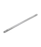 Eko-Light Oprawa Hermetyczna Led Gin 48W 150cm 5200lm 4000K IP65 EKH0858 Eko-Light Oprawa Hermetyczna Led Gin 48W 150cm 5200lm 4000K IP65 EKH0858