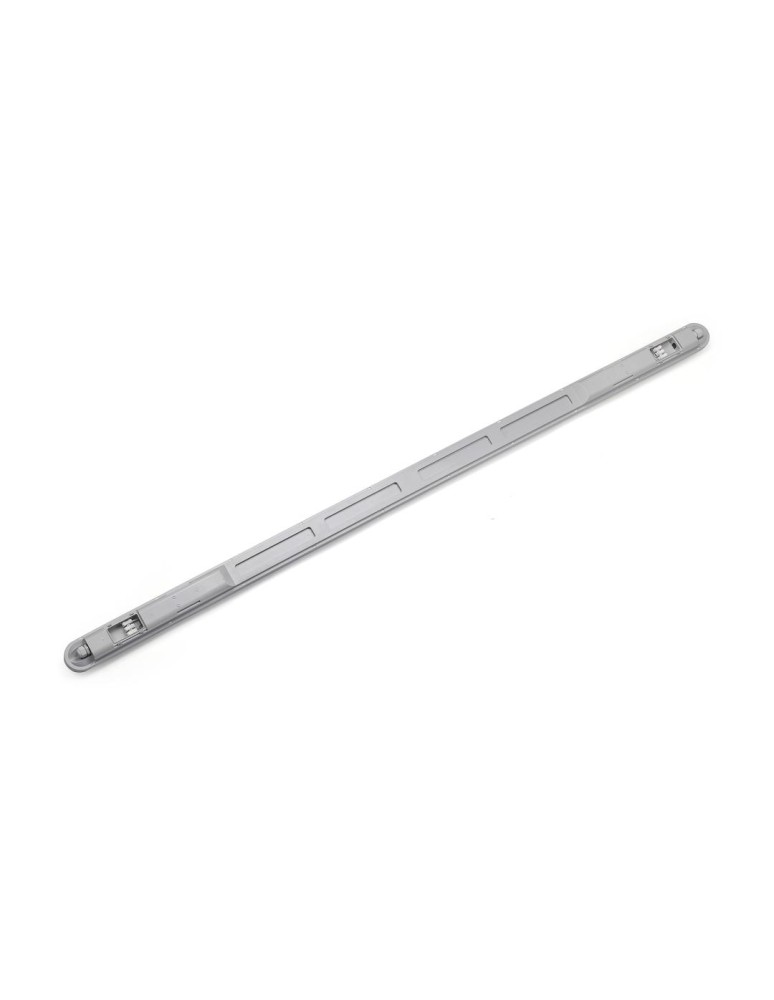 Eko-Light Oprawa Hermetyczna Led Gin 48W 150cm 5200lm 4000K IP65 EKH0858 Eko-Light Oprawa Hermetyczna Led Gin 48W 150cm 5200lm 4000K IP65 EKH0858