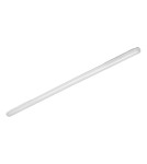 Eko-Light Oprawa Hermetyczna Led Gin 48W 150cm 5200lm 4000K IP65 EKH0858 Eko-Light Oprawa Hermetyczna Led Gin 48W 150cm 5200lm 4000K IP65 EKH0858