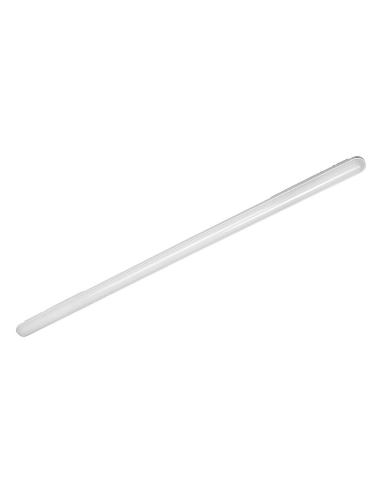 Eko-Light Oprawa Hermetyczna Led Gin 48W 150cm 5200lm 4000K IP65 EKH0858 Eko-Light Oprawa Hermetyczna Led Gin 48W 150cm 5200lm 4000K IP65 EKH0858