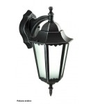 Kinkiety zewnętrzne - SU-MA Retro Classic II K 3012/1/D H d Kinkiet - produkt 3