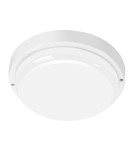 Eko-Light Oprawa Kanałowa Davo Okrąg 18W 4000K IP64 Biały EK1080 Eko-Light Oprawa Kanałowa Davo Okrąg 18W 4000K IP64 Biały EK1080