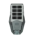 Eko-Light Latarnia Solarna Kers II 300W 1200lm 6500K EKO1191 Eko-Light Latarnia Solarna Kers II 300W 1200lm 6500K EKO1191