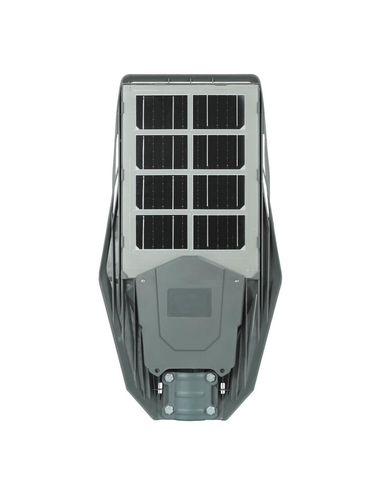Eko-Light Latarnia Solarna Kers II 300W 1200lm 6500K EKO1191 Eko-Light Latarnia Solarna Kers II 300W 1200lm 6500K EKO1191
