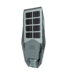 Eko-Light Latarnia Solarna Kers II 300W 1200lm 6500K EKO1191 Eko-Light Latarnia Solarna Kers II 300W 1200lm 6500K EKO1191