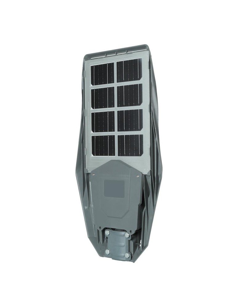 Eko-Light Latarnia Solarna Kers II 300W 1200lm 6500K EKO1191 Eko-Light Latarnia Solarna Kers II 300W 1200lm 6500K EKO1191