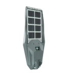 Eko-Light Latarnia Solarna Kers II 300W 1200lm 6500K EKO1191 Eko-Light Latarnia Solarna Kers II 300W 1200lm 6500K EKO1191