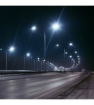 Eko-Light Latarnia Solarna Kers II 300W 1200lm 6500K EKO1191 Eko-Light Latarnia Solarna Kers II 300W 1200lm 6500K EKO1191