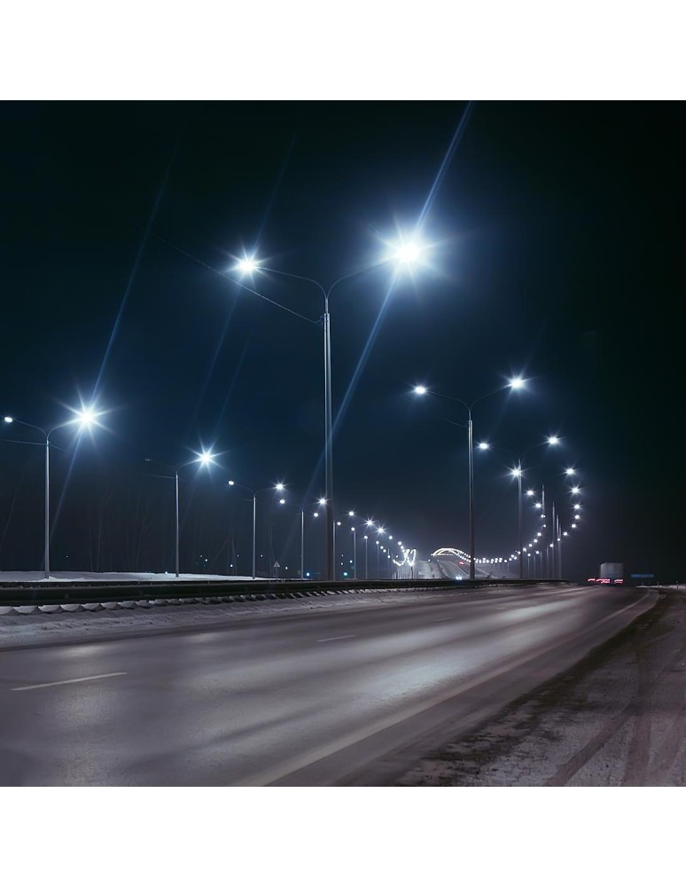 Eko-Light Latarnia Solarna Kers II 300W 1200lm 6500K EKO1191 Eko-Light Latarnia Solarna Kers II 300W 1200lm 6500K EKO1191