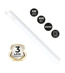 Eko-Light Listwa LED Vito T5 4W 4000K 30cm EK1496 Eko-Light Listwa LED Vito T5 4W 4000K 30cm EK1496