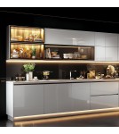 Eko-Light Listwa LED Vito T5 4W 4000K 30cm EK1496 Eko-Light Listwa LED Vito T5 4W 4000K 30cm EK1496