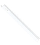 Eko-Light Listwa LED Vito T5 4W 4000K 30cm EK1496 Eko-Light Listwa LED Vito T5 4W 4000K 30cm EK1496