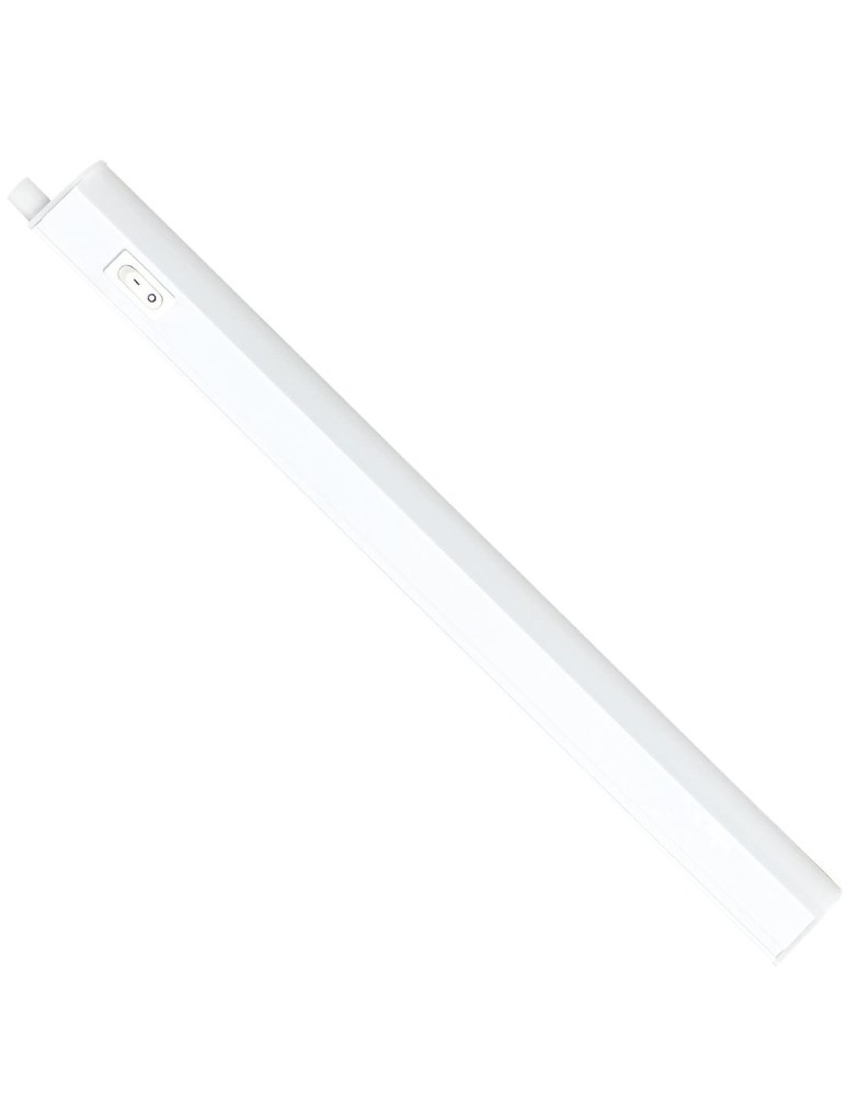 Eko-Light Listwa LED Vito T5 4W 4000K 30cm EK1496 Eko-Light Listwa LED Vito T5 4W 4000K 30cm EK1496