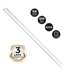 Eko-Light Listwa LED Vito T5 8W 4000K 60cm EK1497 Eko-Light Listwa LED Vito T5 8W 4000K 60cm EK1497