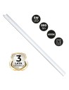 Eko-Light Listwa LED Vito T5 8W 4000K 60cm EK1497