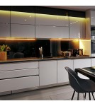 Eko-Light Listwa LED Vito T5 8W 4000K 60cm EK1497 Eko-Light Listwa LED Vito T5 8W 4000K 60cm EK1497