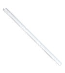 Eko-Light Listwa LED Vito T5 8W 4000K 60cm EK1497 Eko-Light Listwa LED Vito T5 8W 4000K 60cm EK1497