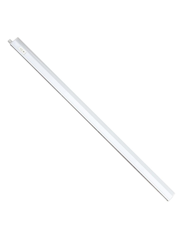Eko-Light Listwa LED Vito T5 8W 4000K 60cm EK1497 Eko-Light Listwa LED Vito T5 8W 4000K 60cm EK1497