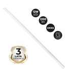 Eko-Light Listwa LED Vito T5 12W 4000K 90cm EK1498 Eko-Light Listwa LED Vito T5 12W 4000K 90cm EK1498