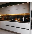 Eko-Light Listwa LED Vito T5 12W 4000K 90cm EK1498 Eko-Light Listwa LED Vito T5 12W 4000K 90cm EK1498