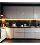 Eko-Light Listwa LED Vito T5 12W 4000K 90cm EK1498 Eko-Light Listwa LED Vito T5 12W 4000K 90cm EK1498