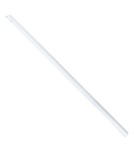 Eko-Light Listwa LED Vito T5 12W 4000K 90cm EK1498 Eko-Light Listwa LED Vito T5 12W 4000K 90cm EK1498