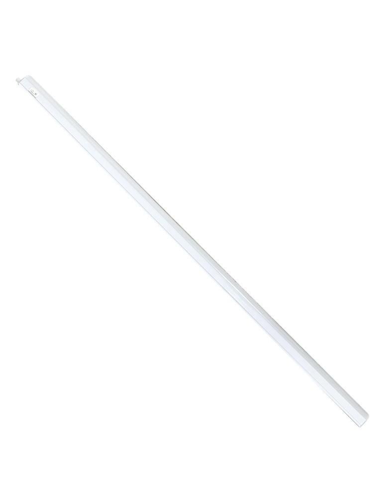 Eko-Light Listwa LED Vito T5 12W 4000K 90cm EK1498 Eko-Light Listwa LED Vito T5 12W 4000K 90cm EK1498