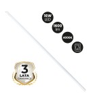 Belki oświetleniowe - Eko-Light Listwa LED Vito T5 16W 4000K 120cm EK1499 - product 1