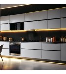 Belki oświetleniowe - Eko-Light Listwa LED Vito T5 16W 4000K 120cm EK1499 - product 3