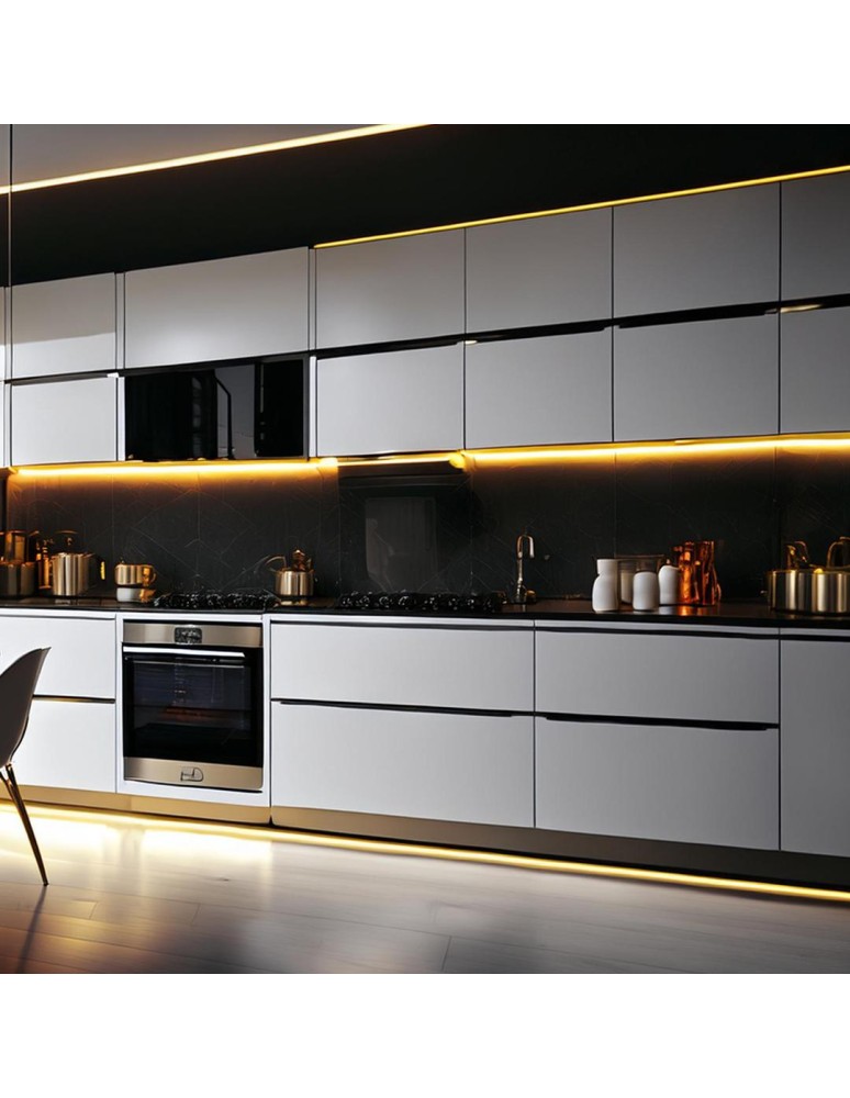 Eko-Light Listwa LED Vito T5 16W 4000K 120cm EK1499
