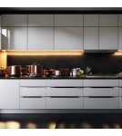 Belki oświetleniowe - Eko-Light Listwa LED Vito T5 16W 4000K 120cm EK1499 - product 4