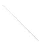 Belki oświetleniowe - Eko-Light Listwa LED Vito T5 16W 4000K 120cm EK1499 - product 6