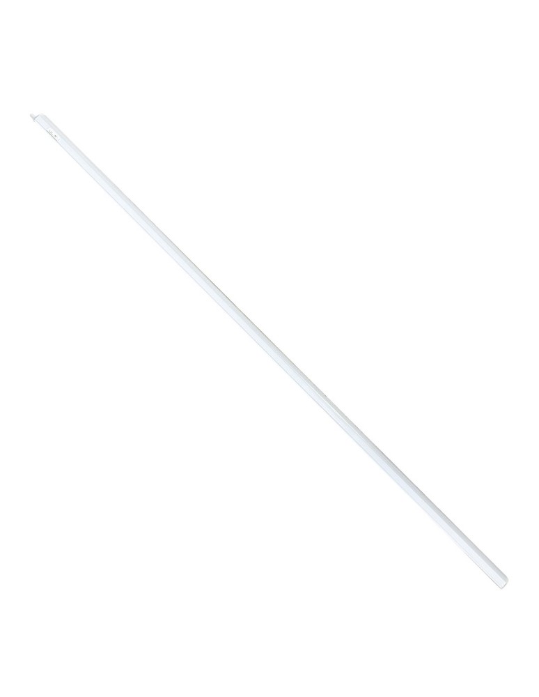 Eko-Light Listwa LED Vito T5 16W 4000K 120cm EK1499