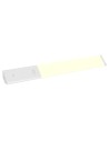 Eko-Light Lampa Podszafkowa Dual 18W 4000K EKB1677