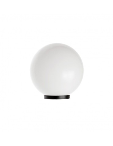SU-MA Alekule E27 1x60W IP44 G 250 Z OP
