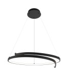 Milagro Lampa wisząca LORENZO 35W LED 4000K ML1583 Milagro Lampa wisząca LORENZO 35W LED 4000K ML1583