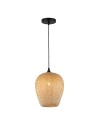 Milagro Lampa wisząca ALMA 1xE27 ML1807