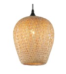 Milagro Lampa wisząca ALMA 1xE27 ML1807 Milagro Lampa wisząca ALMA 1xE27 ML1807