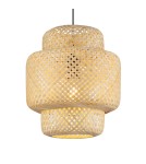 Milagro Lampa wisząca HESTIA 1xE27 ML1808 Milagro Lampa wisząca HESTIA 1xE27 ML1808
