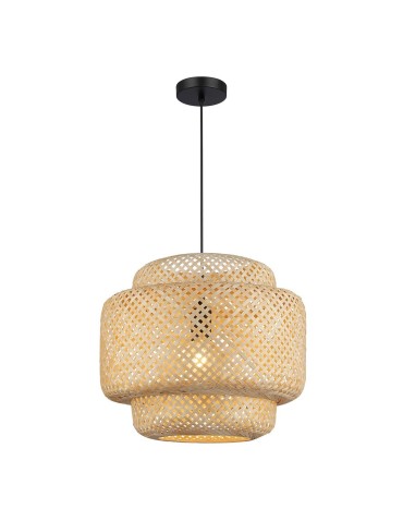 Milagro Lampa wisząca HESTIA 1xE27 ML1809