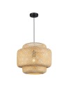 Milagro Lampa wisząca HESTIA 1xE27 ML1809