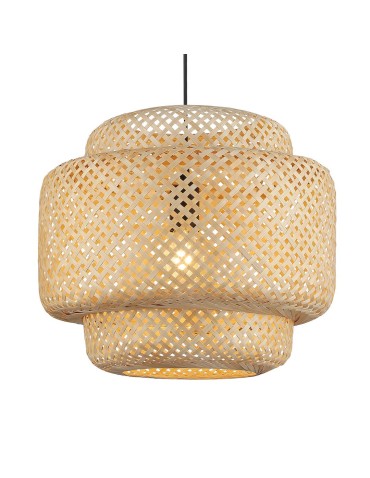 Milagro Lampa wisząca HESTIA 1xE27 ML1809 - produkt 2