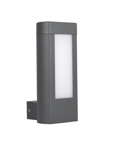 SU-MA EVO LED 565lm 4000K IP54 Kinkiet GL15404
