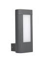 SU-MA EVO LED 565lm 4000K IP54 Kinkiet GL15404