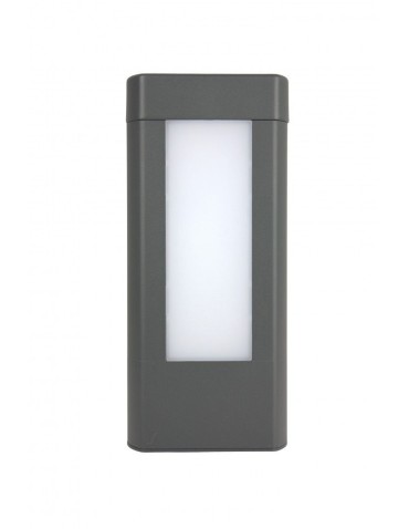 SU-MA EVO LED 565lm 4000K IP54 Kinkiet GL15404 - produkt 2