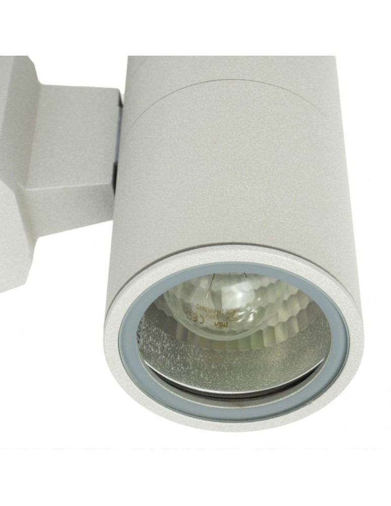 SU-MA Adela 7002 AL Kinkiet